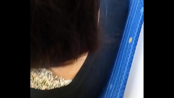 ❤️ Arrimon Encoxada on her shoxlder discovxrs me ejaculating on her (Ends Badly) See Full Video ⮕    exe.ko tJZbW XXX Video