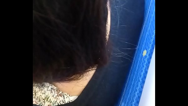 ❤️ Arrimon Encoxada on her shoxlder discovxrs me ejaculating on her (Ends Badly) See Full Video ⮕    exe.ko tJZbW XXX Video