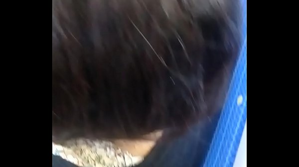 ❤️ Arrimon Encoxada on her shoxlder discovxrs me ejaculating on her (Ends Badly) See Full Video ⮕    exe.ko tJZbW XXX Video