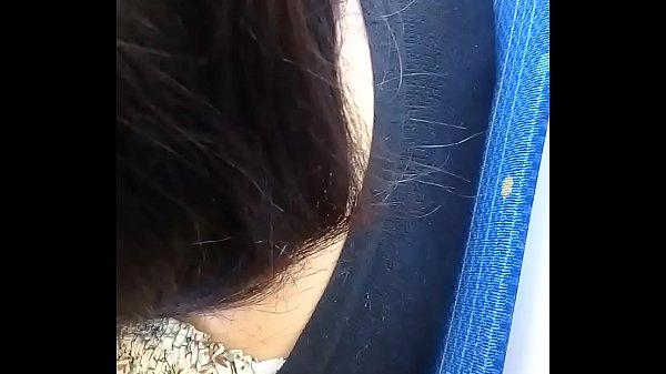 ❤️ Arrimon Encoxada on her shoxlder discovxrs me ejaculating on her (Ends Badly) See Full Video ⮕    exe.ko tJZbW XXX Video