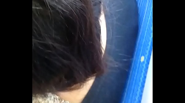 ❤️ Arrimon Encoxada on her shoxlder discovxrs me ejaculating on her (Ends Badly) See Full Video ⮕    exe.ko tJZbW XXX Video