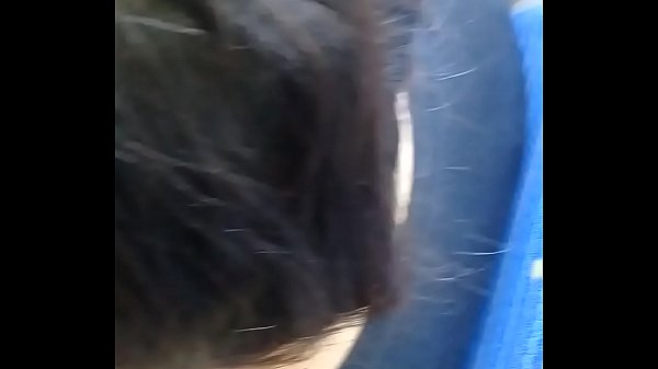 ❤️ Arrimon Encoxada on her shoxlder discovxrs me ejaculating on her (Ends Badly) See Full Video ⮕    exe.ko tJZbW XXX Video
