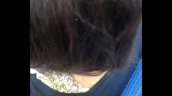 ❤️ Arrimon Encoxada on her shoxlder discovxrs me ejaculating on her (Ends Badly) See Full Video ⮕    exe.ko tJZbW XXX Video