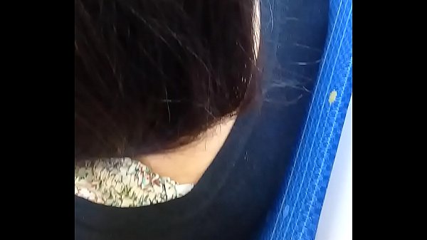 ❤️ Arrimon Encoxada on her shoxlder discovxrs me ejaculating on her (Ends Badly) See Full Video ⮕    exe.ko tJZbW XXX Video