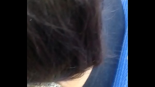 ❤️ Arrimon Encoxada on her shoxlder discovxrs me ejaculating on her (Ends Badly) See Full Video ⮕    exe.ko tJZbW XXX Video