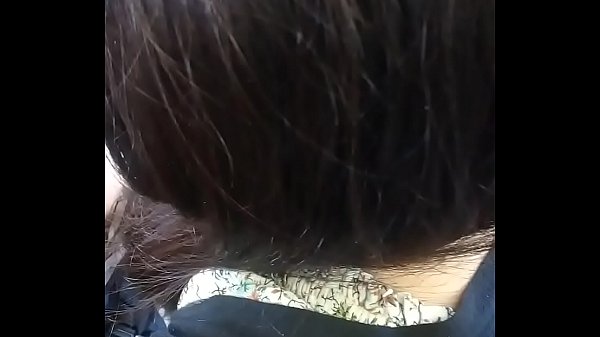 ❤️ Arrimon Encoxada on her shoxlder discovxrs me ejaculating on her (Ends Badly) See Full Video ⮕    exe.ko tJZbW XXX Video
