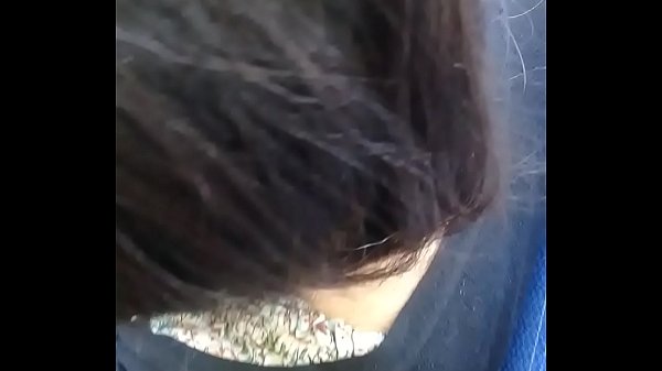 ❤️ Arrimon Encoxada on her shoxlder discovxrs me ejaculating on her (Ends Badly) See Full Video ⮕    exe.ko tJZbW XXX Video