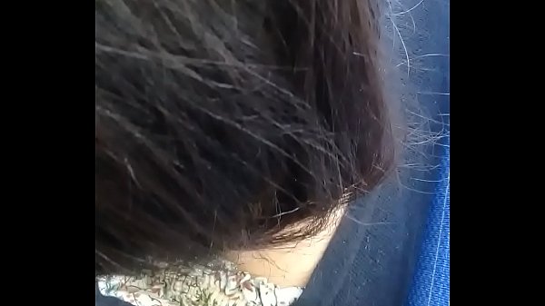 ❤️ Arrimon Encoxada on her shoxlder discovxrs me ejaculating on her (Ends Badly) See Full Video ⮕    exe.ko tJZbW XXX Video