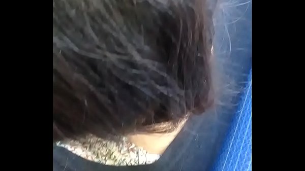 ❤️ Arrimon Encoxada on her shoxlder discovxrs me ejaculating on her (Ends Badly) See Full Video ⮕    exe.ko tJZbW XXX Video