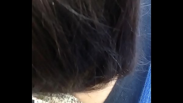 ❤️ Arrimon Encoxada on her shoxlder discovxrs me ejaculating on her (Ends Badly) See Full Video ⮕    exe.ko tJZbW XXX Video