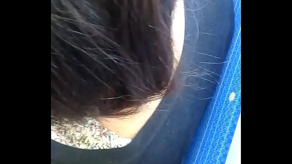 ❤️ Arrimon Encoxada on her shoxlder discovxrs me ejaculating on her (Ends Badly) See Full Video ⮕    exe.ko tJZbW XXX Video