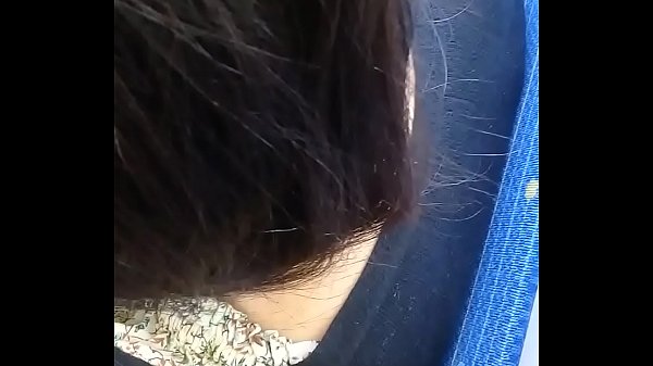 ❤️ Arrimon Encoxada on her shoxlder discovxrs me ejaculating on her (Ends Badly) See Full Video ⮕    exe.ko tJZbW XXX Video