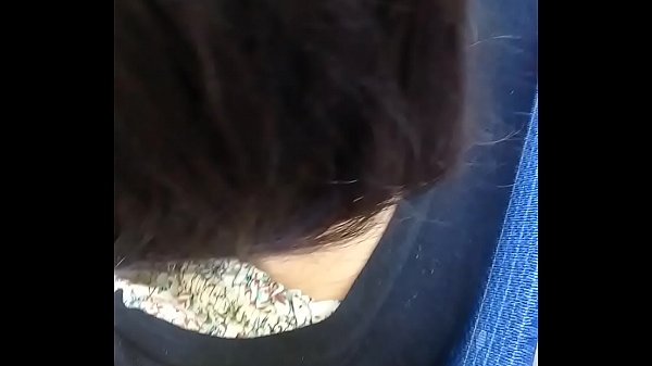 ❤️ Arrimon Encoxada on her shoxlder discovxrs me ejaculating on her (Ends Badly) See Full Video ⮕    exe.ko tJZbW XXX Video