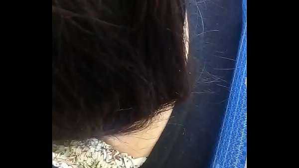 ❤️ Arrimon Encoxada on her shoxlder discovxrs me ejaculating on her (Ends Badly) See Full Video ⮕    exe.ko tJZbW XXX Video