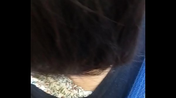 ❤️ Arrimon Encoxada on her shoxlder discovxrs me ejaculating on her (Ends Badly) See Full Video ⮕    exe.ko tJZbW XXX Video