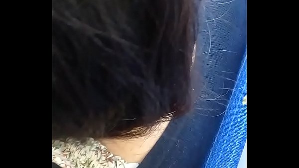 ❤️ Arrimon Encoxada on her shoxlder discovxrs me ejaculating on her (Ends Badly) See Full Video ⮕    exe.ko tJZbW XXX Video