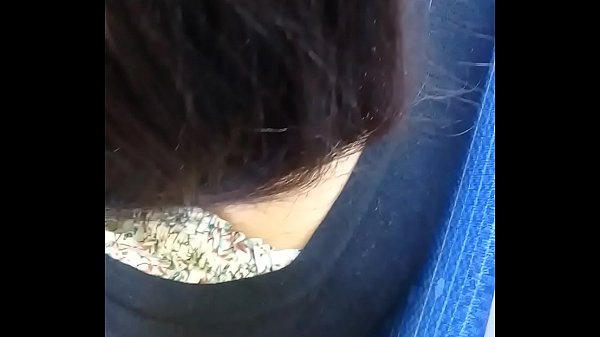 ❤️ Arrimon Encoxada on her shoxlder discovxrs me ejaculating on her (Ends Badly) See Full Video ⮕    exe.ko tJZbW XXX Video