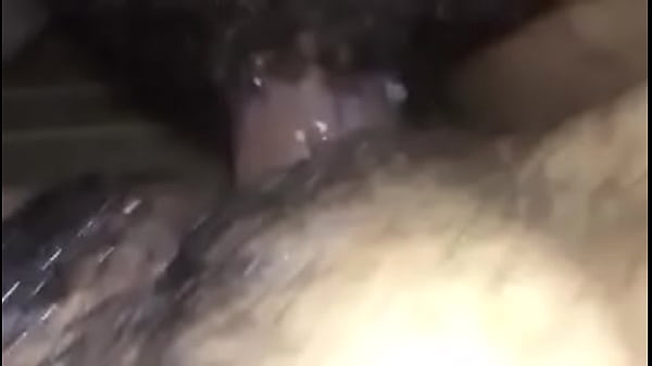 milf bien humeda sex movie [ Duration: 01:03 ]