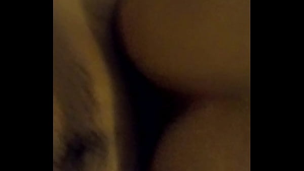 dandole rico a esta flaca sex movie [ Duration: 05:26 ]