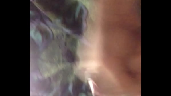 msmskk gay [ Duration: 01:00 ]