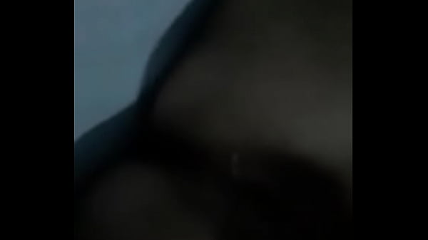 timpd pissing [ Duration: 00:54 ]