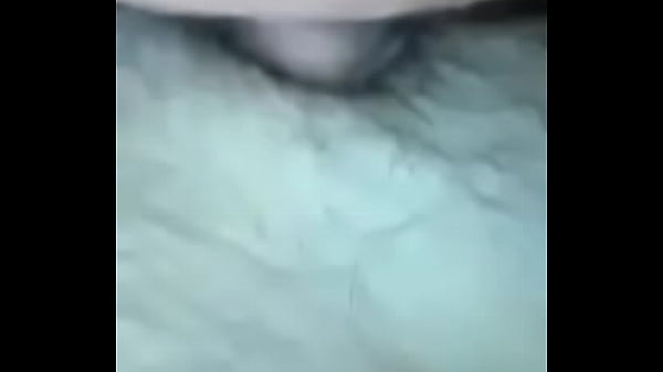 chupando pichula gay [ Duration: 00:27 ]