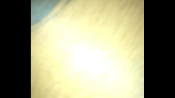 thick yella fat ass ass [ Duration: 01:47 ]