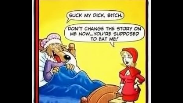 badwolf shemale [ Duration: 00:22 ]