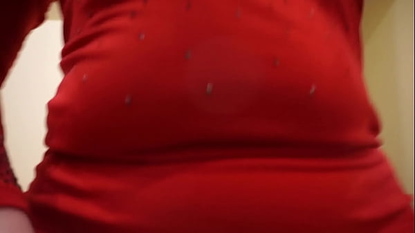 dzien czerwonego koloru sex movie [ Duration: 02:39 ]