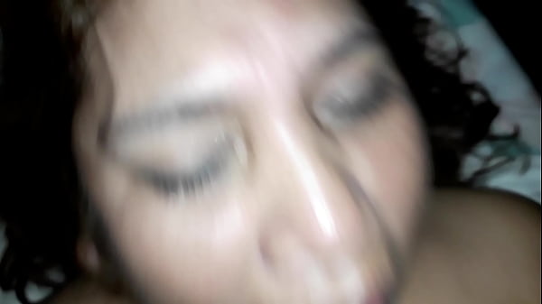 charo cogedora amateur [ Duration: 02:12 ]