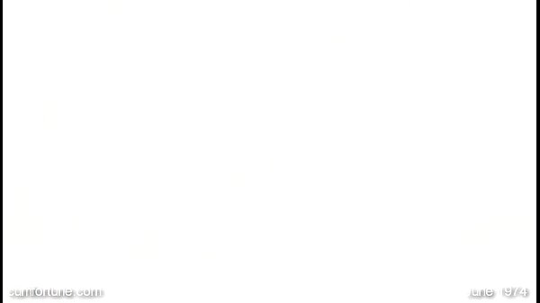 abbie cat music clip sex movie [ Duration: 04:11 ]