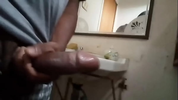 paja hetero enga ntilde ado cumshot [ Duration: 00:22 ]