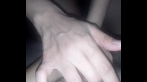 mi mujer me masturba hasta venir latina [ Duration: 02:38 ]