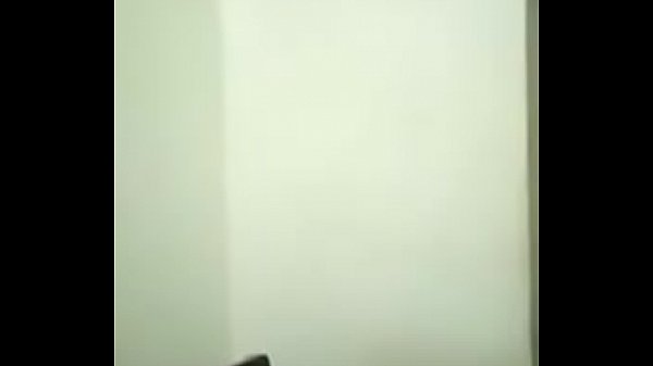 laradatta sex movie [ Duration: 03:06 ]