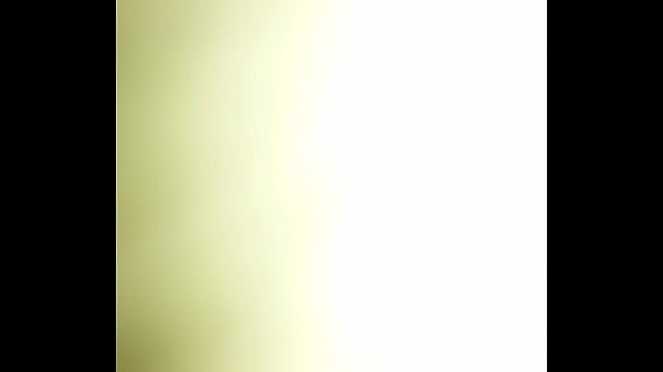Novinha gostosa dormindo parte 1