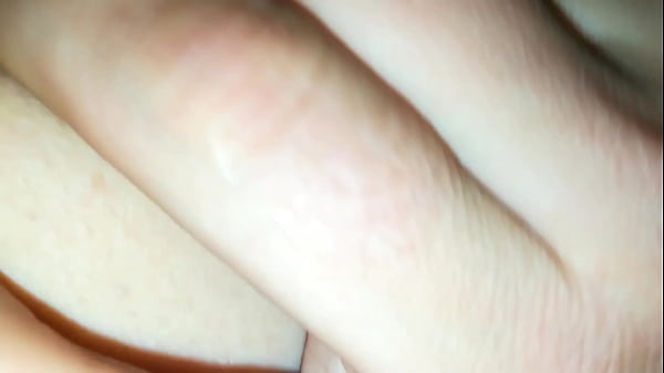 ves aprovechafa shemale [ Duration: 00:50 ]