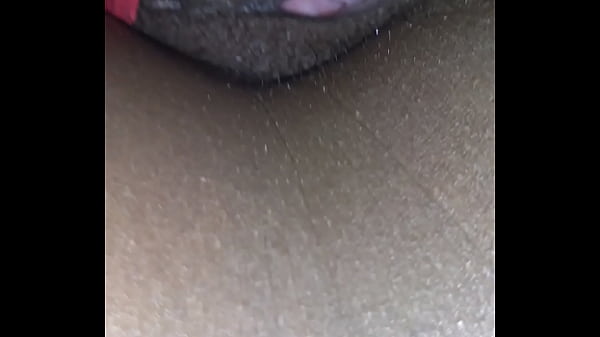 cunhada dormiu sex movie [ Duration: 00:27 ]