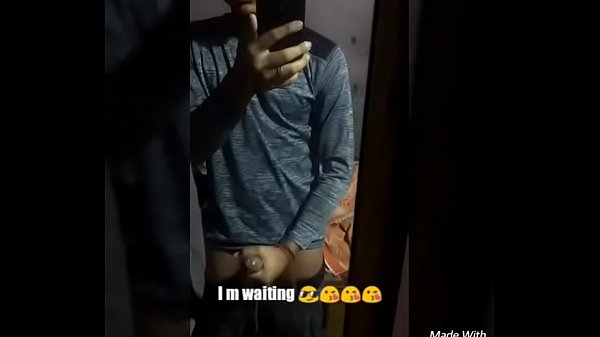 masturbation for sexy girls and bhabhis bukkake [ Duration: 03:17 ]