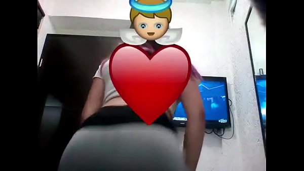 maria drew sexy [ Duration: 02:20 ]