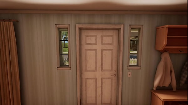 My las tinder match, Marta