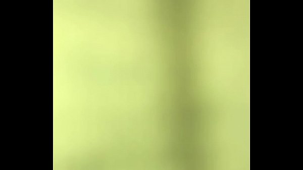 behind beef curtain and sex movie [ Duration: 03:27 ]