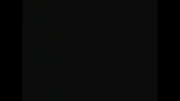 masaje y lengueteada de nalgas ass [ Duration: 01:27 ]