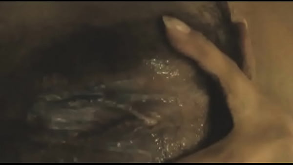 mi vieja acariciandose sex movie [ Duration: 01:20 ]