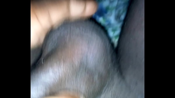 the fuck bukkake [ Duration: 00:31 ]