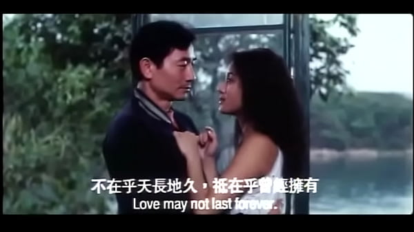 ▶ Ungorgetful Holiday XNXX2 Video