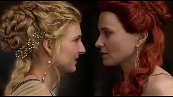 sex series blowjob [ Duration: 02:31 ]