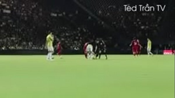 bbb ass [ Duration: 22:24 ]