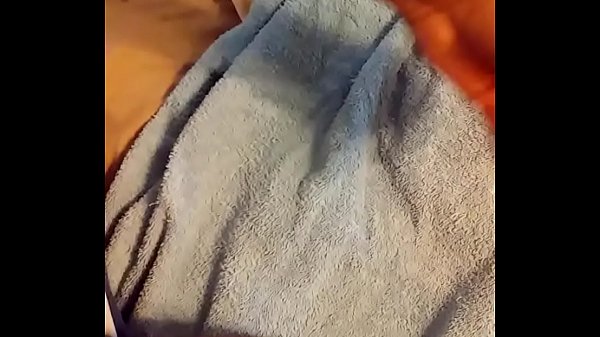 releasing stress cumshot [ Duration: 02:33 ]