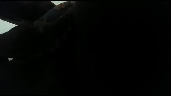 rasta gay [ Duration: 02:20 ]