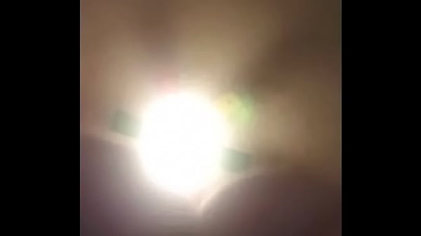 jake darkstone breeding blast amateur [ Duration: 00:26 ]